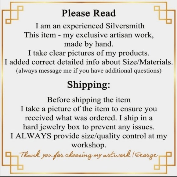 Genuine Freshwater Pearls Comfy Stretchy Bracelet 14K Gold plated Floral - Picture 7 of 7